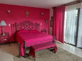 Condominio San Remo