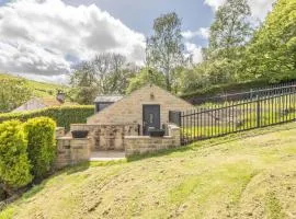 Host & Stay - Woodlands View
