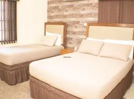 The Vista Inn Suite #5
