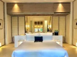 Hotel Seven Inn Pride Near IGI Delhi Airport
