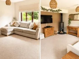 Cosy Family home close to popular beaches