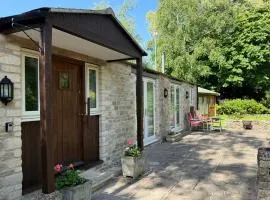 Meadow Lodge