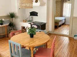 HomeSweetSweden
