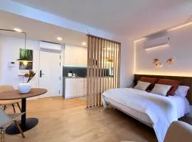 YourHouse O Foxo