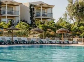 Vale da Lapa Village Resort