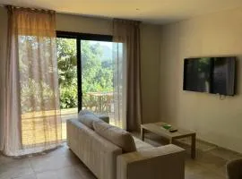 Rez-de-villa 65m2