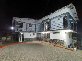 finca buenos aires