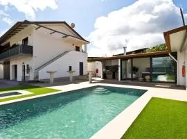 Olive Studios