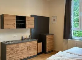 Gästehaus Lelo 1