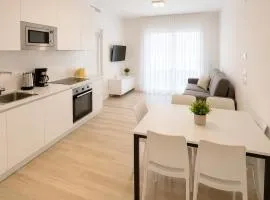 Haus Margarete - Agenzia Cocal