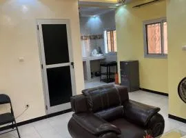 Appartement luxueux sortie 9 péage