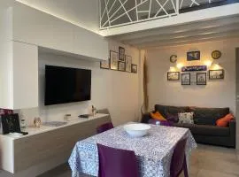 CASA ASIAGO, nel cuore di Pozzallo, pochi passi dalla spiaggia