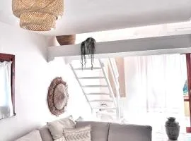Grace House