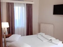 Neanthis Home