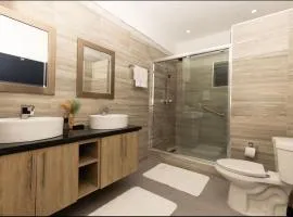 Luxury Bliss