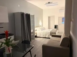 Piazza Pertini Rooms - Mini