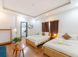Chic Studio Homestay