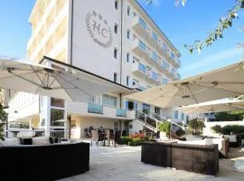 Hotel Continental