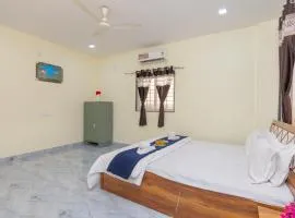 Shivshahi villa lonavla,karla