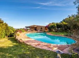 Villa Sul Golfo
