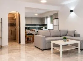 Azalea Guesthouse