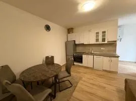 Rooms Matic 4
