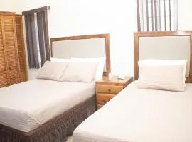 The Vista Inn Studio #4