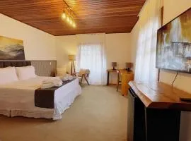 Casa Capivari Boutique