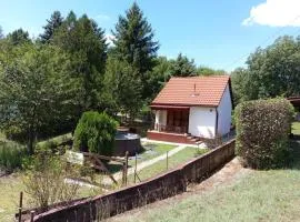 Dombay Vendégház