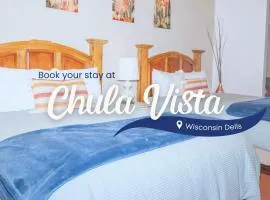 Chula Vista 2239 Suite