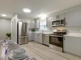 Modern Home, Minutes to Mystic, Casinos and Ocean