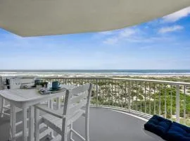 Ocean Place 84 condo