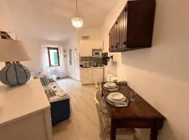 Simona Elba Home
