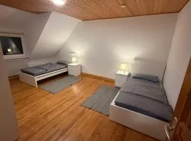 Casa Bellone
