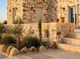 Aphrodite's Villa