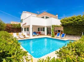 Villa Sa Calma