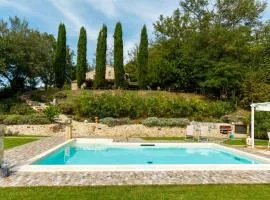 CASALINA 8, Emma Villas