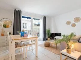 Cute Apt 50m from Beach - Bonaire by PG