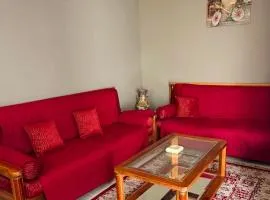 Studio Sarajevo