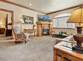 Villa 2057 - 2 Bed 2 Bath Full Kitchen villa
