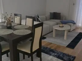 Apartman Anđa