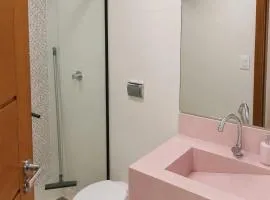 Pousada Emanuel