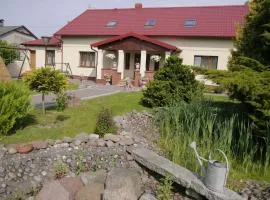 Dworek