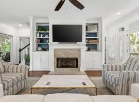 1005 Crooked Oak Lane