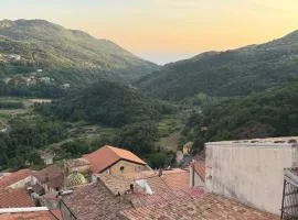 Lumira Vista Panorama