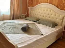 Первая береговая линия все рядом центр 7 мкр