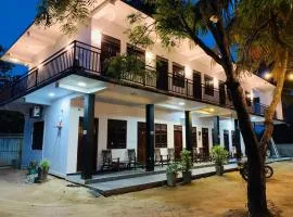 Quench Inn