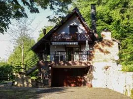 Holiday Home Enio