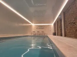 Klass Loft Kemperle