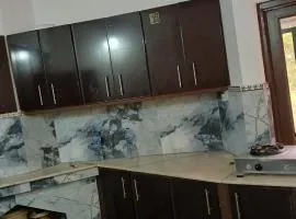 MT house